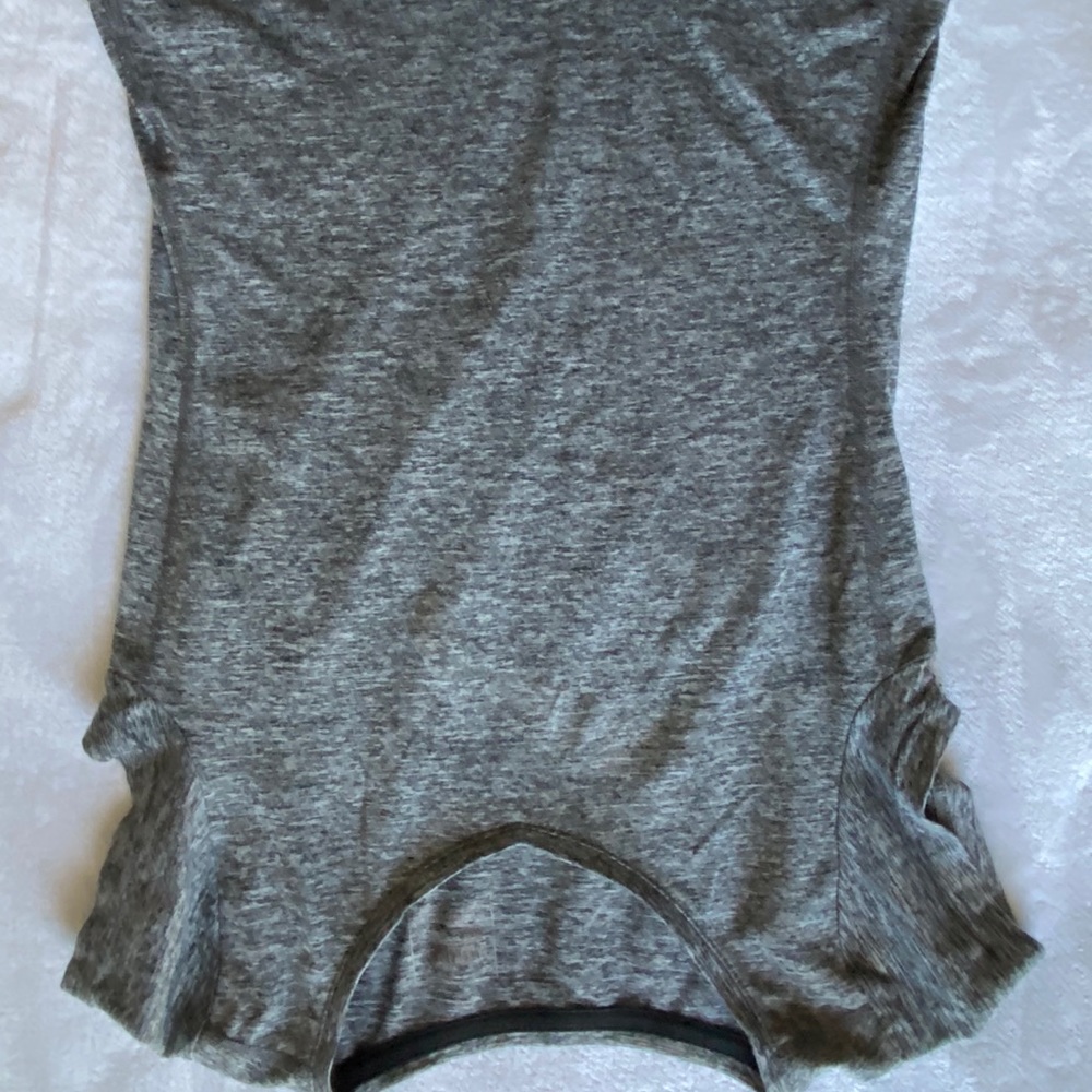Sport shirt- Puma